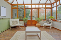 free Hanslope conservatory quotes