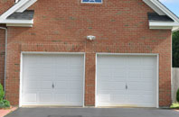 free Hanslope garage extension quotes